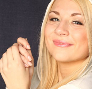 Воздействие витамина А на кожу лица