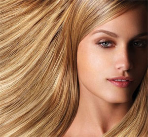 Популярные витамины для роста волос