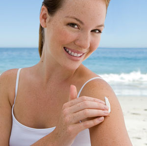 Как убрать целлюлит на руках