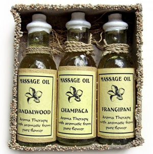 Полезные масла для красоты кожи: домашние рецепты